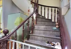 Nhà mặt phố đẳng cấp tại Bảy Hiền, 84m² giá hợp lý... Bán nhà mặt phố tại Bảy Hiền, Hồ Chí Minh 09