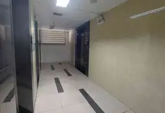 Bán căn 2PN 2WC tại chung cư phường Tân Phú, giá tốt... Bán căn hộ chung cư tại Tân Phú, Hồ Chí Minh 11