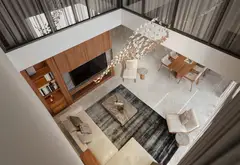 Nhà 2 Tầng Vừa Ở Vừa Kinh Doanh Tại Tân Sơn... Bán nhà riêng tại Tân Sơn, Hồ Chí Minh 06