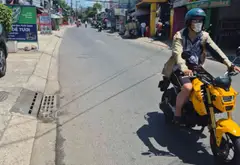 Nhà mặt tiền kinh doanh đỉnh cao tại Bà Điểm, TP.HCM, diện tích rộng 477.4m2... Bán nhà mặt phố tại Bà Điểm, Hồ Chí Minh 03