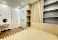 Nhà Hiếm Giảng Võ Có 1 Không 2 - Cơ Hội Vàng Cho Khách Thông Thái... Bán nhà riêng tại Giảng Võ, Hà Nội 08