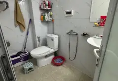 🔥 SIÊU PHẨM 6 TẦNG – SÁT VÀNH ĐAI 2.5 – NHỈNH 9 TỶ 🔥... Bán nhà riêng tại Phương Liệt, Hà Nội 08