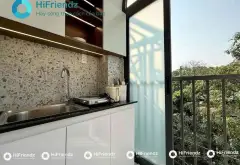 Cơ hội sở hữu chung cư mini 50 phòng full nội thất tại Gò Vấp giá tốt... Bán chung cư mini tại An Nhơn, Hồ Chí Minh 14
