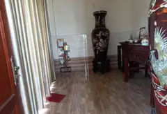 Nhà 4 tầng, Mặt tiền Trần Văn Mười, Hóc Môn, 7.x tỷ... Bán nhà mặt phố tại Xuân Thới Sơn, Hồ Chí Minh 14