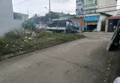 Cơ hội sở hữu đất vị trí đắc địa, giá giảm sâu, hiếm có tại Quận 9... Bán đất tại Long Trường, Hồ Chí Minh 05