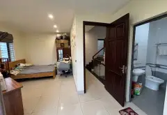Biệt thự góc tại KĐT Phú Lương - Sang trọng và tiện nghi... Bán biệt thự, liền kề tại Kiến Hưng, Hà Nội 12