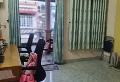 Nhà 2 Mặt Tiền Chợ Bình Thành - Cơ Hội Đầu Tư Sinh Lời Cao Giá Tốt... Bán nhà riêng tại Bình Tân, Hồ Chí Minh 08