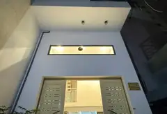Bán nhà 5 tầng diện tích 24.8m2 tại Bến Vân Đồn, Quận 4, giá 6.5 tỷ... Bán nhà riêng tại Vĩnh Hội, Hồ Chí Minh 01