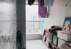 BÁN CĂN HỘ 95M² – VỊ TRÍ “VÀNG” TRẦN PHÚ, HÀ ĐÔNG – Ở SƯỚNG.... Bán căn hộ chung cư tại Hà Đông, Hà Nội 12