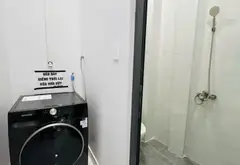 Nhà 2 tầng mặt tiền rộng, phù hợp kinh doanh, Gò Vấp, 5.5 tỷ... Bán nhà riêng tại An Hội Đông, Hồ Chí Minh 06