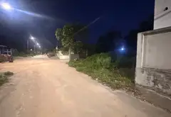 Đất trục chính thôn Đức Phong, mặt tiền rộng, vị trí thuận lợi kinh doanh... Bán đất tại Kiến Thụy, Hải Phòng 20