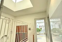 Biệt thự sân bay hiếm có, giảm giá sốc 600 triệu... Bán nhà riêng tại Tân Sơn Nhất, Hồ Chí Minh 06