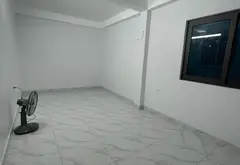Bán nhà 4 tầng 6 phòng ngủ tại Định Công Thượng, lô góc thoáng sáng... Bán nhà riêng tại Định Công, Hà Nội 09