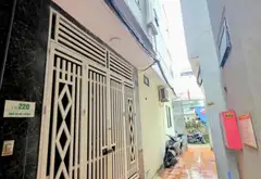 Shophouse 5 Tầng Siêu Tiện Nghi Giá Tốt Tại An Thắng Biên Giang... Bán Shophouse tại Yên Nghĩa, Hà Nội 04