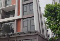 Bán Shophouse 4 tầng tại xã Nghĩa Trụ, Hưng Yên, diện tích 84m2... Bán Shophouse tại Nghĩa Trụ, Hưng Yên 05
