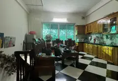 Bán nhà 5 tầng mặt phố ô tô tránh tại Phường Dương Nội, Hà Nội, kinh doanh sầm uất... Bán nhà riêng tại Dương Nội, Hà Nội 13