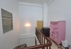 Bán nhà riêng 5 tầng, mặt tiền 4m, ngõ ô tô tại quận Thanh Xuân... Bán nhà riêng tại Khương Đình, Hà Nội 04