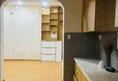 Nhà riêng diện tích 64m2 tại An Phú Đông, giá 3,38 tỷ đồng... Bán nhà riêng tại An Phú Đông, Hồ Chí Minh 08