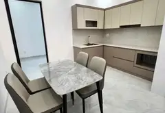 Nhà riêng hai tầng tại khu vực yên tĩnh, phù hợp cho gia đình... Bán nhà riêng tại An Dương, Hải Phòng 04