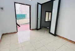 Căn Nhà Tiện Nghi 2 Phòng Ngủ Tại Kẻ Tạnh, Long Biên – Giá Chỉ 6.3 Tỷ VNĐ... Bán nhà riêng tại Việt Hưng, Hà Nội 06