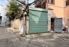 Biệt thự Hoàng Hoa Thám - Không gian sống đẳng cấp giữa trung tâm Phú Nhuận... Bán nhà riêng tại Đức Nhuận, Hồ Chí Minh 06