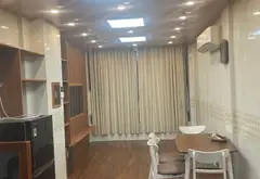 Nhà 5 tầng kiên cố tại Quận 6, giá 7.5 tỷ, 3 phòng ngủ... Bán nhà riêng tại Phú Lâm, Hồ Chí Minh 01