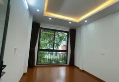 Bán nhà Bùi Xương Trạch 50mx6 tầng ô tô đỗ cửa,kinh doanh sầm uất giá 17 tỷ... Bán nhà riêng tại Khương Đình, Hà Nội 08