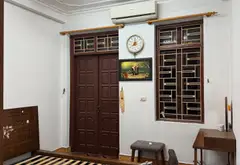 Bán nhà 6 tầng diện tích 34,6m2 tại Mỹ Đình giá 10,5 tỷ... Bán nhà riêng tại Từ Liêm, Hà Nội 05