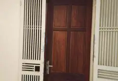 Bán căn hộ chung cư 95m2 tại phường Tương Mai, 7xx tỷ... Bán căn hộ chung cư tại Tương Mai, Hà Nội 09