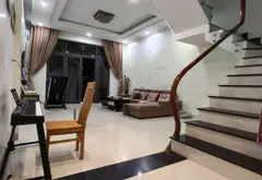 Cơ hội sở hữu nhà mặt phố 2 tầng rộng 110m² tại Cẩm Chánh, Hòa Xuân giá tốt... Bán nhà mặt phố tại Hòa Xuân, Đà Nẵng 14