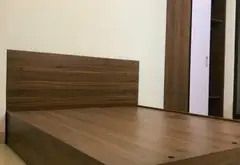 Cơ hội vàng sở hữu nhà 6 tầng tại trung tâm Láng Hạ, quận Ba Đình... Bán nhà riêng tại Giảng Võ, Hà Nội 04
