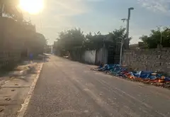 Bán 100m đất Bãi sậy - Triệu Việt Vương-
Hưng Yên - Đường Thông,rộng 6m, oto đỗ cửa... Bán đất tại Triệu Việt Vương, Hưng Yên 03