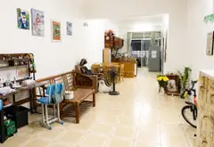 Bán căn hộ 2 phòng ngủ, 92m² tại Thái Thuận, giá 6,8 tỷ... Bán căn hộ chung cư tại Bình Trưng, Hồ Chí Minh 01