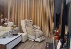 Bán nhà riêng Nhật Tảo 44m2, 5 tầng, vị trí gần phố và ô tô tránh... Bán nhà riêng tại Phú Thượng, Hà Nội 05