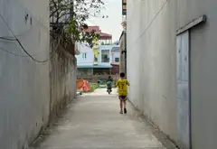 Mảnh Đất Vàng Tại Sóc Sơn - Sẵn Sàng Cho Dự Án Mới!... Bán owner_side tại Sóc Sơn, Hà Nội 03
