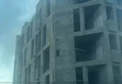 Lô Đất Vàng 6m Mặt Tiền Khu 1B Đà Nẵng... Bán đất tại Điện Bàn Đông, Đà Nẵng 05