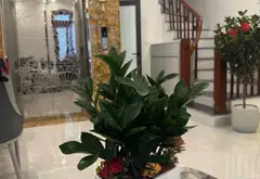 Nhà riêng 5 tầng có thang máy, mặt tiền 5m tại khu vực Ô Cách, Việt Hưng. Bán gấp!... Bán nhà riêng tại Việt Hưng, Hà Nội 16