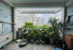 Bán nhà phố Lê Trọng Tấn,5 tầng tại khu vực đông dân, mặt tiền rộng, đường ô tô tránh, kinh doanh... Bán nhà mặt phố tại Hà Đông, Hà Nội 08