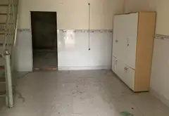 Bán nhà mặt tiền Đình Phong Phú 90m2
Đường xe hơi chỉ 5.5 tỷ... Bán nhà riêng tại Tăng Nhơn Phú, Hồ Chí Minh 04
