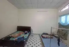 Cơ Hội Vàng Sở Hữu Nhà Mặt Phố Hạ Đoạn 4 Giá Tốt... Bán nhà mặt phố tại Đông Hải, Hải Phòng 09