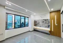 CƠ HỘI SỞ HỮU NHÀ NGUYỄN SIÊU VỊ TRÍ ĐẸP, Ô TÔ ĐỖ CỬA... Bán nhà riêng tại An Hải, Hải Phòng 04