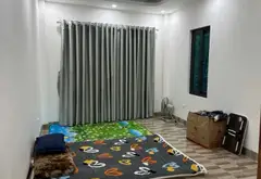 Nhà 4 tầng mặt ngõ ô tô gần khu đô thị Hinode Kim Chung... Bán nhà riêng tại Hoài Đức, Hà Nội 04