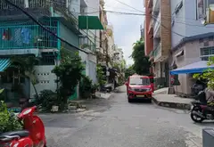 Bán nhà góc đường Lê Văn Quới, 4 tầng, 52.5m2 - 7,95 tỷ... Bán nhà mặt phố tại Bình Trị Đông, Hồ Chí Minh 02