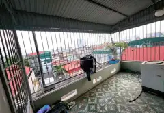 7,15 tỷ Nhà phố Nam Dư 5 tầng 3 ngủ, tiện nghi đỉnh cao... Bán nhà riêng tại Trần Phú, Hà Nội 04