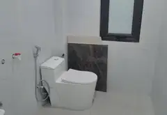 Nhà Nguyễn Sơn 7 tầng hiện đại, gara rộng rãi, tiện nghi đỉnh cao... Bán nhà riêng tại Bồ Đề, Hà Nội 10
