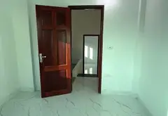 Bán nhà riêng 4 tầng Yên Vĩnh lô góc, gần bãi đỗ ô tô, giá đầu tư- Hàng xóm KĐT Hinode... Bán nhà riêng tại Hoài Đức, Hà Nội 11