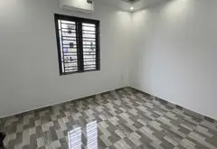 Nhà phố ba tầng sang trọng tại xóm 4 Đào Yêu... Bán nhà riêng tại An Hải, Hải Phòng 05