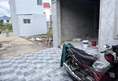 Nhà Đẹp Tại Đồng Quang, Đặng Cương – Căn Nhà Lý Tưởng Chỉ Với 2.95 Tỷ VNĐ... Bán nhà riêng tại An Dương, Hải Phòng 01