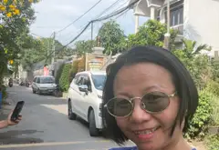 🏦 Siêu phẩm Biệt thự vườn thiết kế hiện đại 2 mặt tiền,cực sang trọng và thoáng,Hẽm 8m-DT:375m2... Bán biệt thự, liền kề tại Dĩ An, Hồ Chí Minh 24