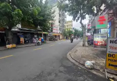 Bán nhà SHR, 2 Tầng, 1 trục 1 sẹc Phạm Văn Bạch, P12 Gò Vấp, 2 Tỷ... Bán nhà riêng tại An Hội Tây, Hồ Chí Minh 13